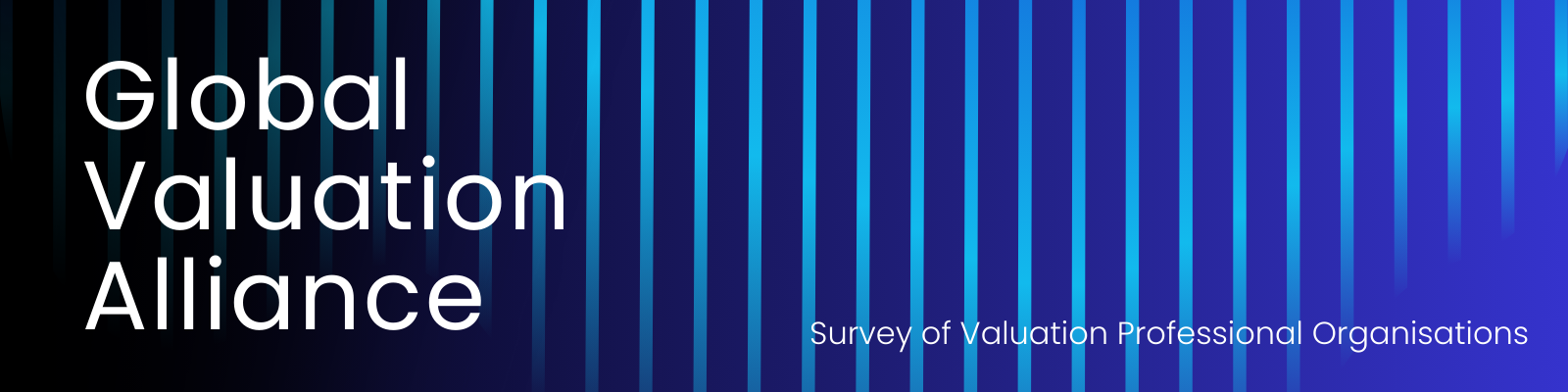 GVA survey banner