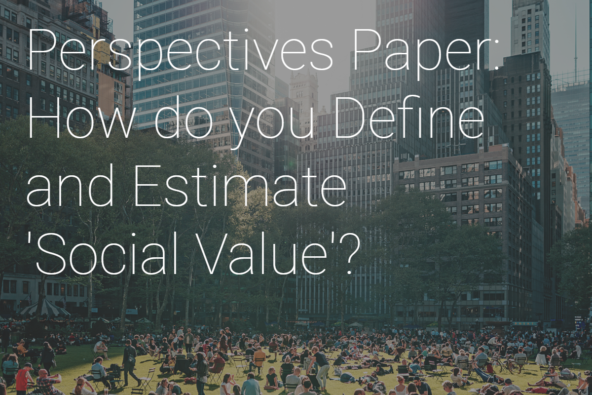 perspectives-paper-how-do-you-define-and-estimate-social-value