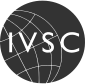 International Valuation Standards Council