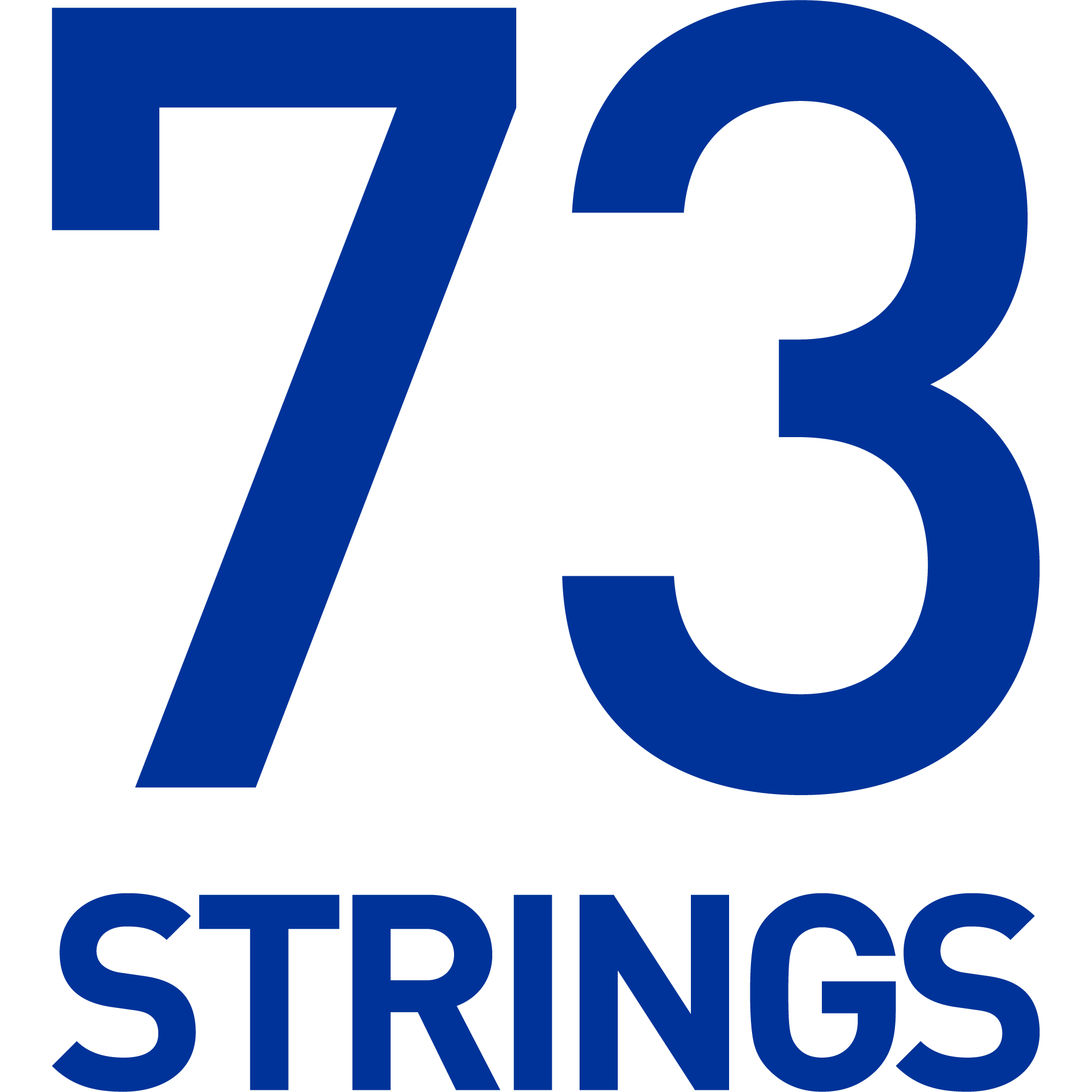 73 Strings