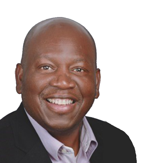 Molefi Kubuzie