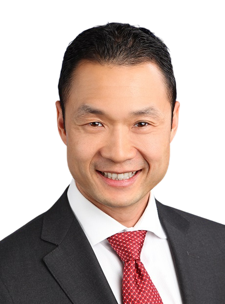 Thomas Lee announced as new Chair of the IVSC's Financial Instruments ...