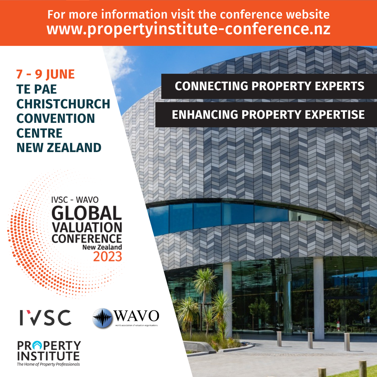 ivsc-wavo-global-valuation-conference-2023-international-valuation