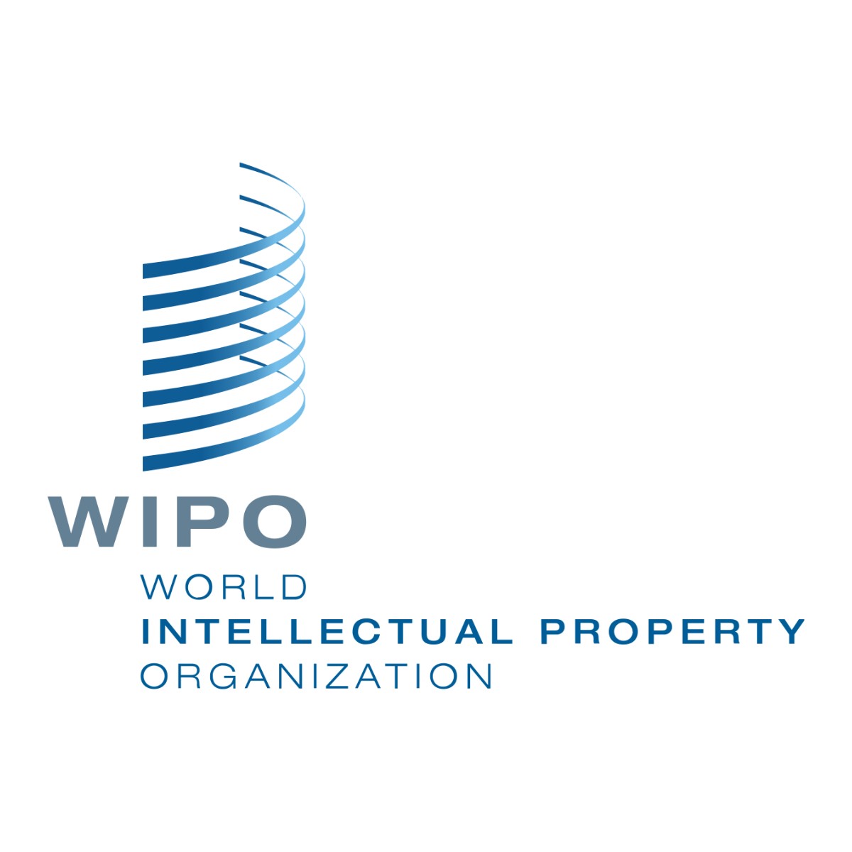 ivsc-and-world-intellectual-property-organisation-wipo-announce