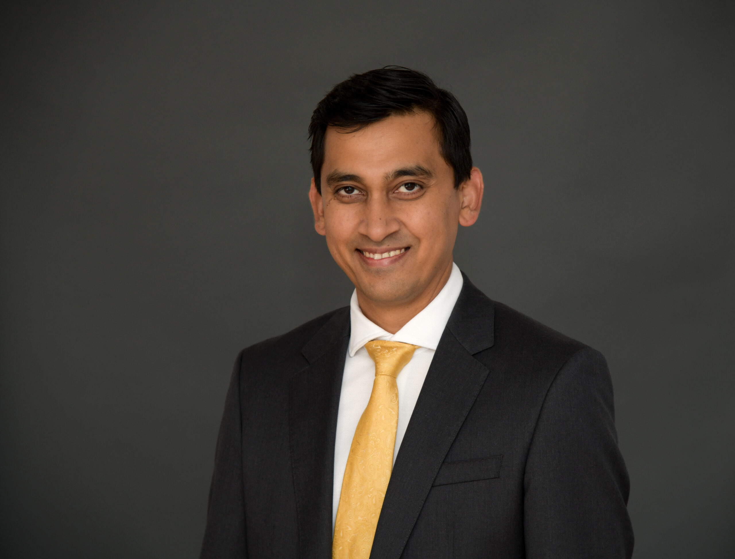 Karthik Balisagar