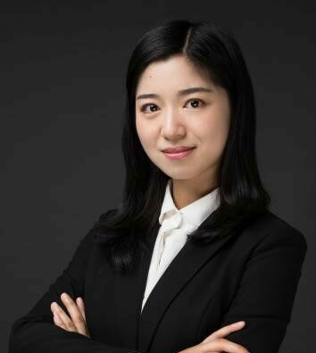 Lei Chen
