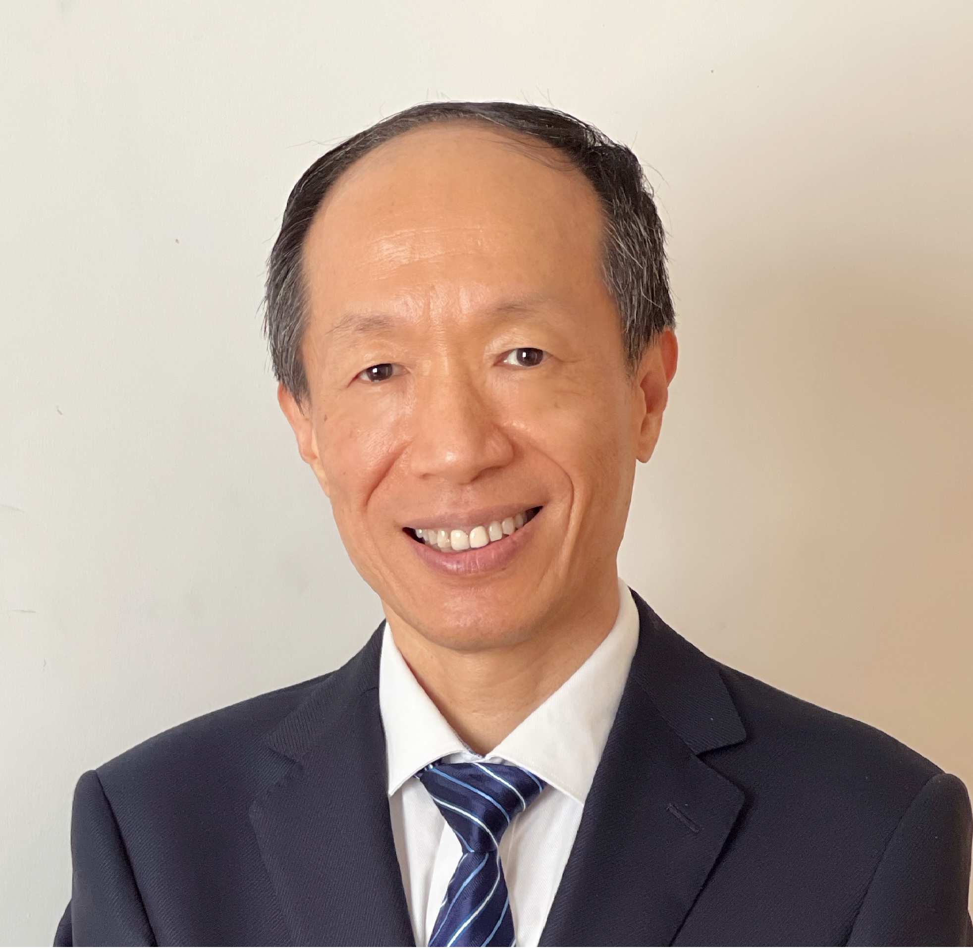 Zhu Jun