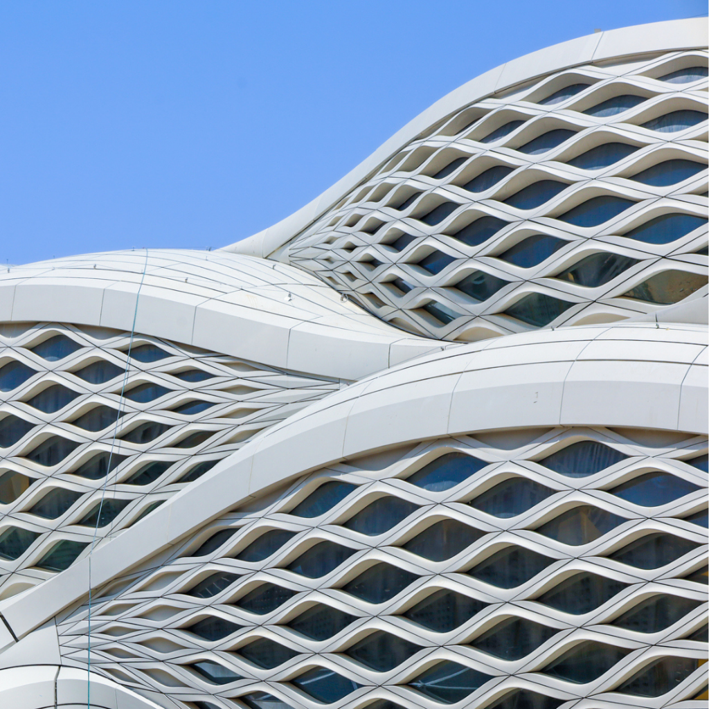 IVSC announces its new Middle East and Africa regional office in Riyadh, supported by Taqeem