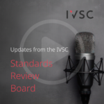 International Valuation Standards Council