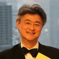 Atsuo Watanabe
