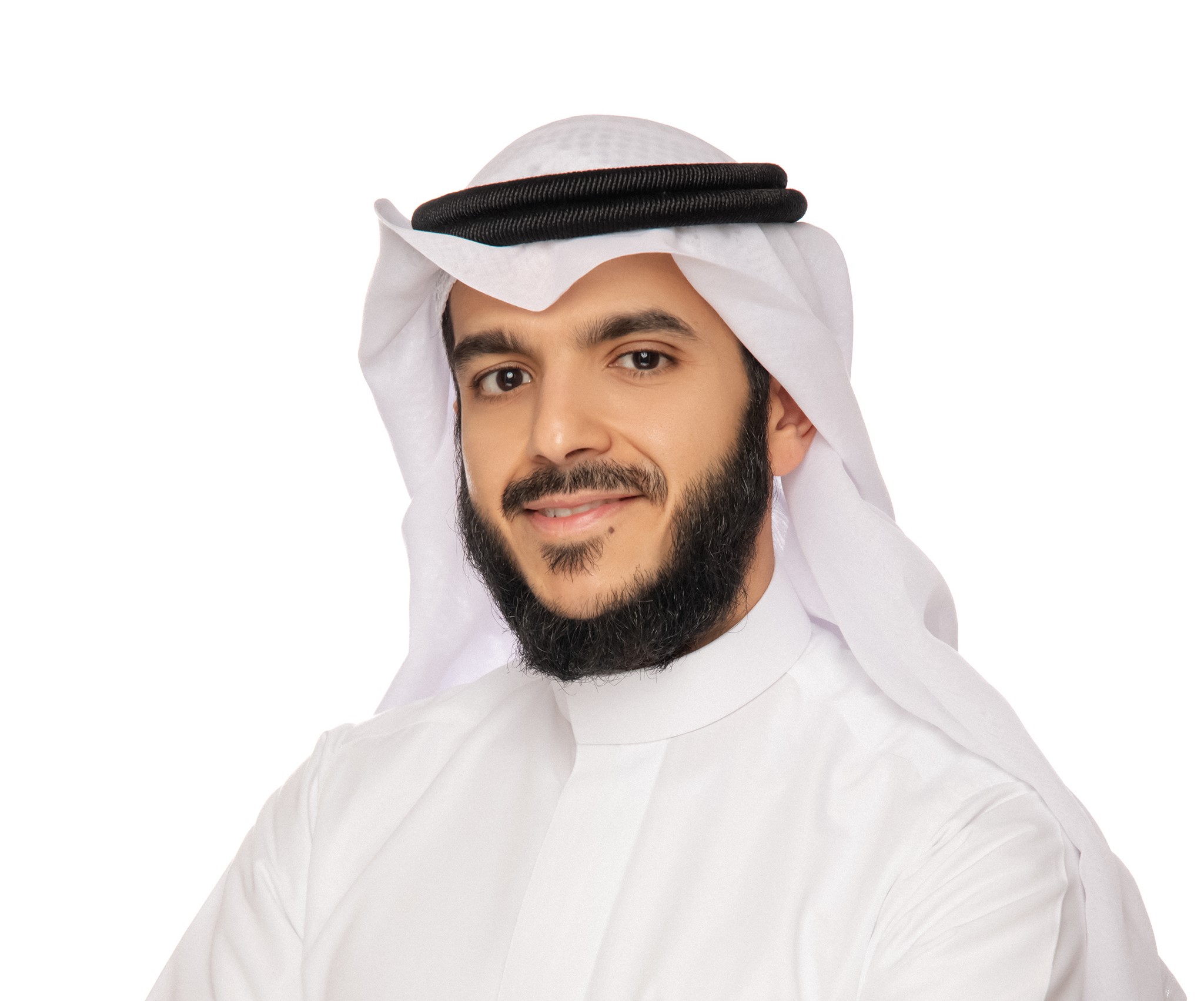Rayan Almofadda