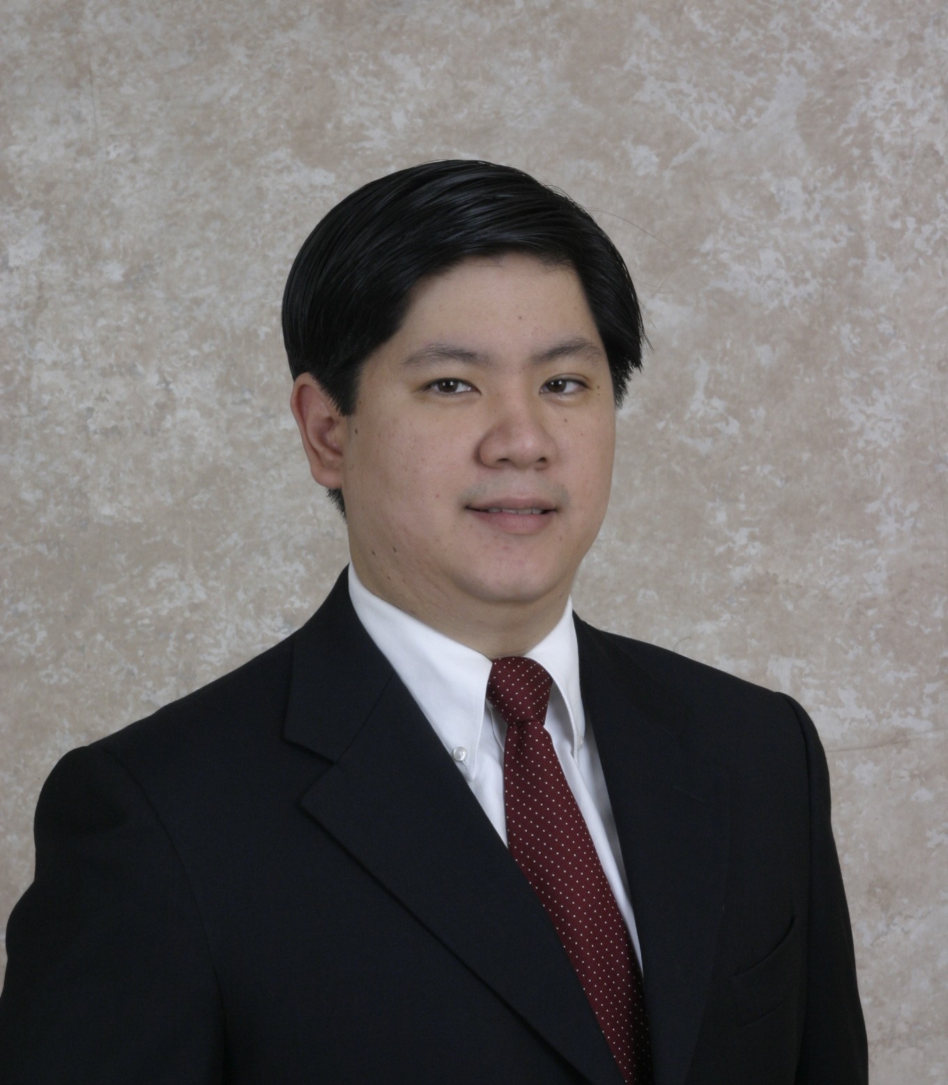 Teodoro Kalaw IV