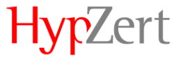 HypZert